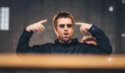 Liam Gallagher enfrenta una millonaria demanda por la manutención de su hija Gemma