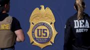 Gobierno teme retorno de la DEA tras 16 años y reivindica récord en lucha antidroga