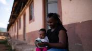 Las lenguas africanas buscan su espacio en la Inteligencia Artificial