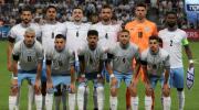 Israel enfrenta posible expulsión de competiciones de la UEFA