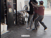 Video misógino en Shell: apareció la responsable