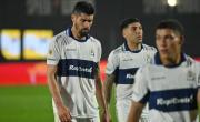 La derrota con Riestra dejó a Gimnasia afuera de los playoffs: cómo sigue y cuáles son sus próximos rivales
