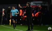 Estudiantes recibe a Defensa y Justicia en UNO por el torneo local, mientras piensa en la vuelta con Flamengo