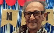 El peor final: hallaron sin vida al jubilado que llevaba cuatro días desaparecido en Zárate