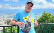 La salud de Thiago Medina: sedado y con asistencia respiratoria, sus pulmones son el órgano más afectado