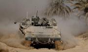 Ejército israelí entra en Gaza: Van 50 fallecidos – Correo del Caroní