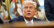 Trump advierte de un precio incalculable si Venezuela no acepta a sus “presos” – Correo del Caroní