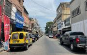 Supermercados, restaurantes e industriales: los rubros comerciales más afectados por Fospuca en Caroní – Correo del Caroní