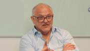 “Espanta a los inversores”: dura crítica de un economista a Javier Milei