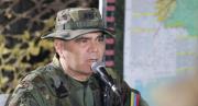 Las armas del pueblo: Padrino López celebró la entrega y capacitación de armamento a los milicianos