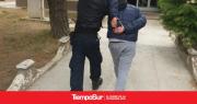 Detienen a un joven que intentó robar una moto y un auto