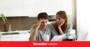 La morosidad es la más alta en 15 años por tarjetas y préstamos