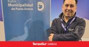 Punta Arenas recibe con los brazos abiertos a los vecinos de Río Gallegos 