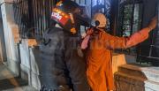 Escapó de un centro de menores en La Merced, robó un caballo y llegó al galope a Metán