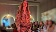 Alto Noa Shopping presenta la primera edición de Fashion Days SS.26