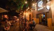 El bar Bembé cumple tres años y lo festeja con música y tragos en Salta