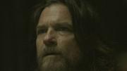 Solo ocho capítulos y un elenco de lujo: la serie de Netflix perfecta para maratonear el fin de semana