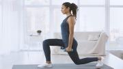 Prestá atención: los ejercicios que tenés que realizar para mejorar la presión arterial