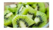 El superalimento verde que transforma tus desayunos y snacks nutritivos