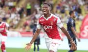 Mónaco logra un triunfo por goleada ante Metz con un doblete de Ansu Fati