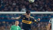Boca vs. Central Córdoba por el Torneo Clausura: resultado en vivo