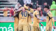 Fútbol libre por celular: cómo ver en vivo Boca vs. Central Córdoba