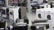 Los supermercados con mega descuentos en electrodomésticos