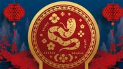 Horóscopo chino: los tres signos que encontrarán equilibrio y abundancia