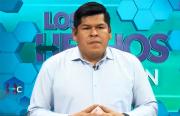 VICEMINISTRO: ALGUNOS EN EL TRÓPICO SINTONIZAN CON EEUU Y OTROS POLÍTICOS ALISTAN ALFOMBRA ROJA PARA LA DEA