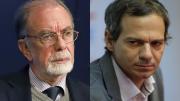 Nombres olvidados de la estafa Vicentin-Banco Nación
