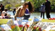 Equinoccio: a qué hora empieza la primavera 2025 en la Argentina 