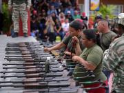 Tensión con Estados Unidos: Venezuela confirmó que envió una carta a Donald Trump en la que muestra su disposición a dialogar