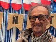 Quién era Saúl, el jubilado que secuestraron y hallaron muerto en Zárate, y las hipótesis que analizan los investigadores