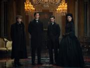 Lo que viene: La casa Guinness encabeza los estrenos de la semana en el streaming