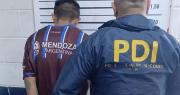 Empresario asesinado en Mendoza: la hipótesis del móvil y el historial criminal del sospechoso