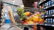¿Cuánto cuesta en cada provincia llenar el changuito para un mes de consumo?
