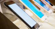 Un local de celulares de Tolosa sufrió el sexto robo en lo que va del año
