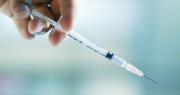 La vacuna contra la fiebre amarilla para viajeros no es más gratuita: ¿cuánto sale y quiénes deben dársela?
