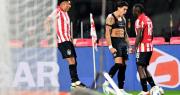 Estudiantes vs. Defensa y Justicia por el Torneo Clausura 2025: hora, TV, cómo verlo en vivo y formaciones