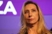 Causas $Libra y audios: el Congreso se reactiva para citar a Karina Milei