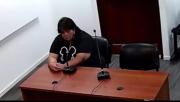 Le dictaron prisión preventiva: acusan a una empleada de robar U$S160.000 en 15 meses