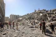 Conflicto en Medio Oriente: qué significa reconocer al Estado palestino