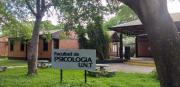 La UNT inicia un nuevo ciclo de encuentros con estudiantes