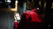 Por qué las ciudades más importantes del mundo apuestan a la iluminación y a las cámaras de videovigilancia