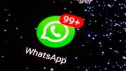 ¿Por qué no suenan las notificaciones de WhatsApp? Truco para solucionarlo