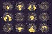 ¿Qué signos del zodiaco son más propensos a tener relaciones tóxicas?