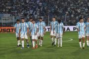 El VAR, una pesadilla para Atlético Tucumán: los goles anulados que marcaron el Clausura