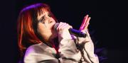Fabiana Cantilo criticó a L-Gante: Son los errores de la vida