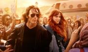 Prime Video conquista con “Todos quieren a Daisy Jones”: música, drama y los ’70 en su máxima expresión