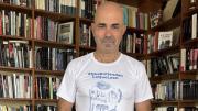 La Feria del Libro 2025 contará con Sacheri, Rocambole, Caparrós y Sasturain, entre otros famosos